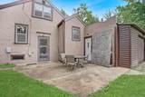 713 Riehl Street - Photo 21