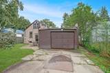 713 Riehl Street - Photo 22
