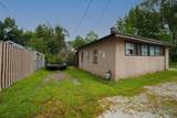 713 Riehl Street - Photo 26
