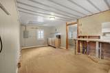 713 Riehl Street - Photo 27