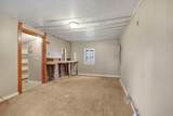 713 Riehl Street - Photo 28