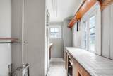 713 Riehl Street - Photo 29