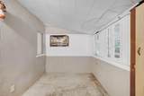 713 Riehl Street - Photo 30