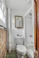 713 Riehl Street - Photo 32
