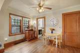 713 Riehl Street - Photo 5
