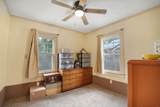 713 Riehl Street - Photo 8