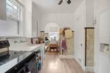 713 Riehl Street - Photo 10