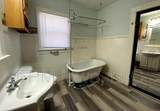 212 Reed Street - Photo 5