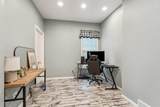 208 Spring Street - Photo 17