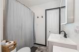208 Spring Street - Photo 19