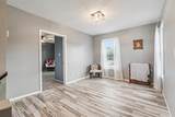 208 Spring Street - Photo 22