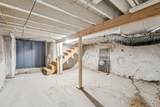 208 Spring Street - Photo 30