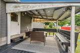 208 Spring Street - Photo 35