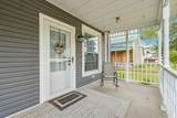 208 Spring Street - Photo 7