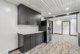 205 8th Avenue - Photo 11