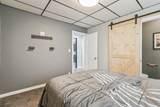 205 8th Avenue - Photo 13