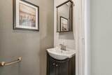 205 8th Avenue - Photo 15