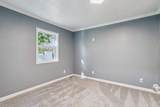 205 8th Avenue - Photo 16