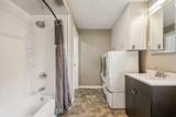 205 8th Avenue - Photo 19