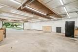 205 8th Avenue - Photo 20