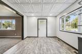 205 8th Avenue - Photo 6