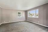 205 8th Avenue - Photo 8