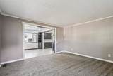 205 8th Avenue - Photo 9