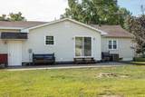 327 Mindy Drive - Photo 2