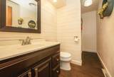 327 Mindy Drive - Photo 12