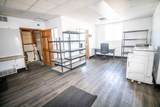 2535 Midport Boulevard - Photo 12