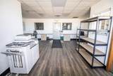 2535 Midport Boulevard - Photo 14