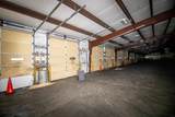 2535 Midport Boulevard - Photo 6