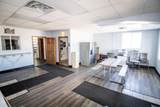 2535 Midport Boulevard - Photo 7