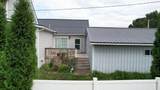 707 Main Street - Photo 24