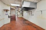 1914 Edgington Avenue - Photo 9