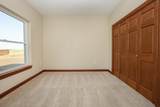 531 Hickory Street - Photo 20