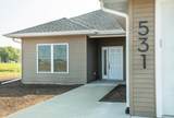 531 Hickory Street - Photo 3