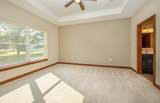 531 Hickory Street - Photo 22
