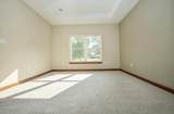 531 Hickory Street - Photo 23