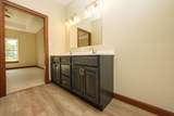 531 Hickory Street - Photo 24