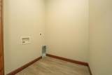 531 Hickory Street - Photo 27