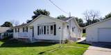 208 1st Street - Photo 1