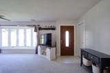 208 1st Street - Photo 11