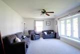 208 1st Street - Photo 12