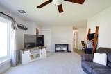 208 1st Street - Photo 13