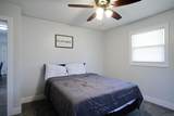 208 1st Street - Photo 15