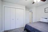 208 1st Street - Photo 16
