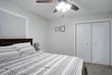 208 1st Street - Photo 18