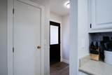 208 1st Street - Photo 3