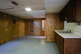 208 1st Street - Photo 24
